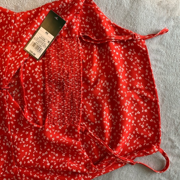 SOLD!! 🚫🚫 - Picture 4 of 7